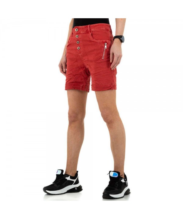 Shorts for women
 1-566646