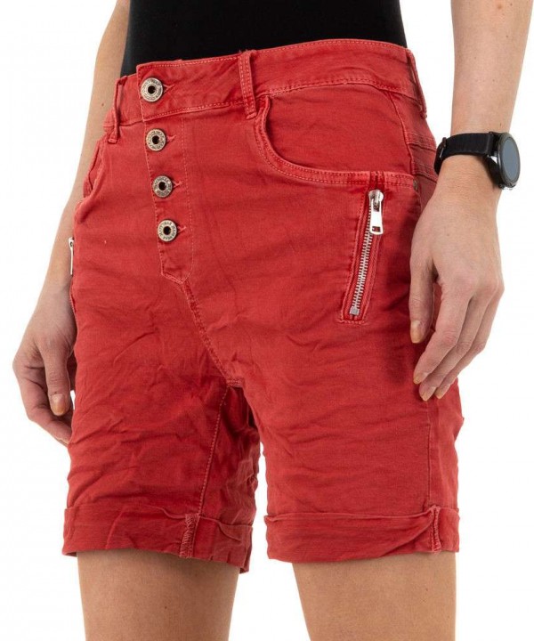 Shorts for women
 1-566646