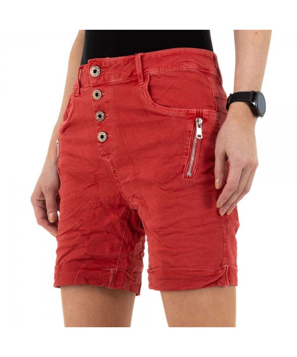 Shorts for women
 1-566646