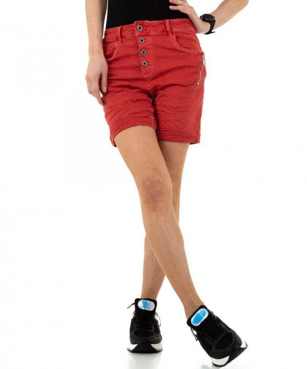 Shorts for women
 1-566646