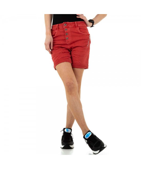 Shorts for women
 1-566646