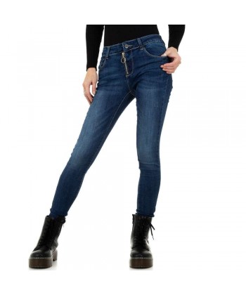 Jeans for women
 1-587115