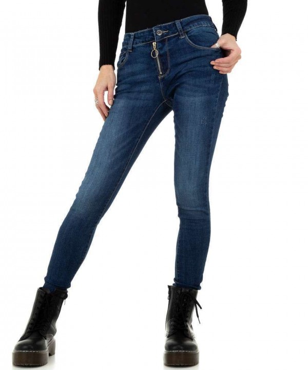 Jeans for women
 1-587115