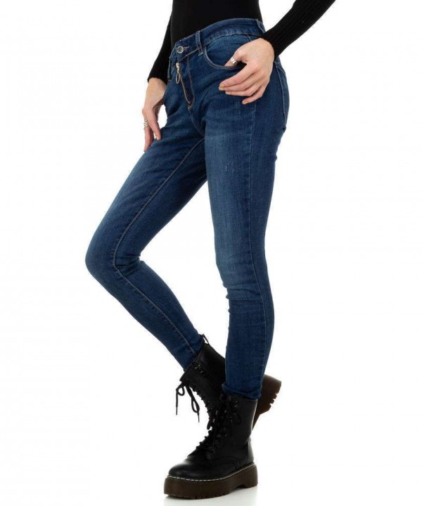 Jeans for women
 1-587115