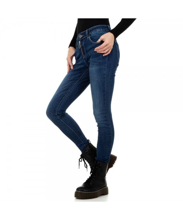 Jeans for women
 1-587115