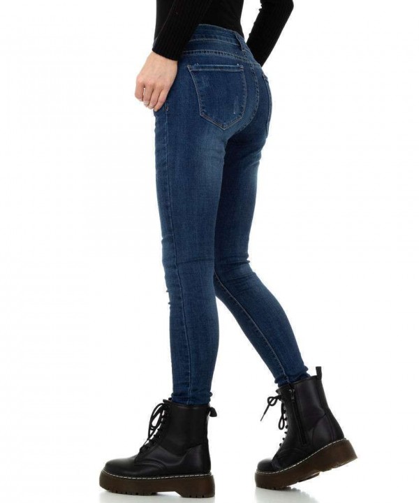 Jeans for women
 1-587115