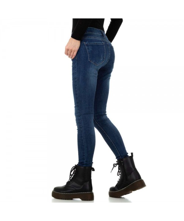 Jeans for women
 1-587115