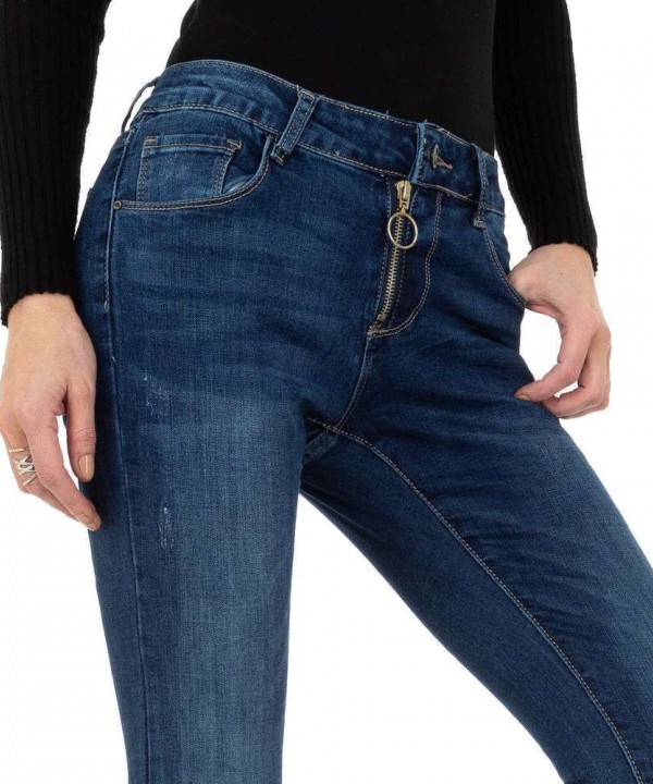 Jeans for women
 1-587115