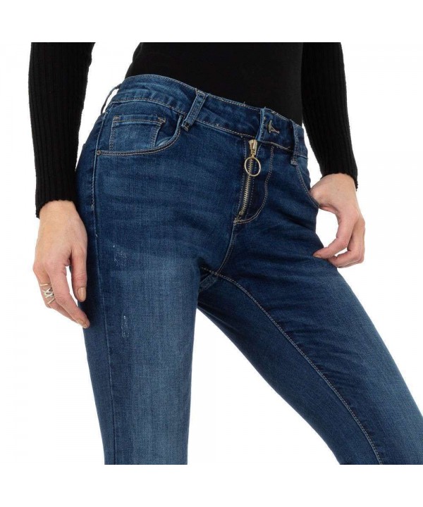 Jeans for women
 1-587115