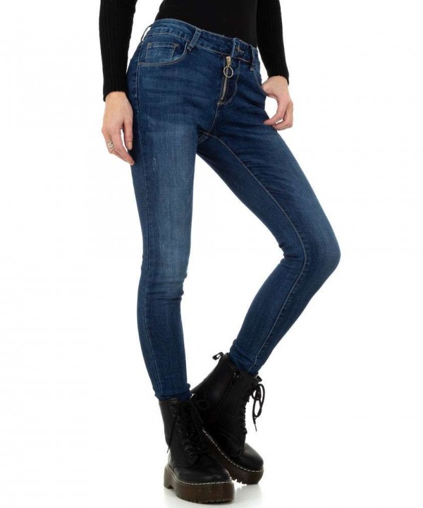 Jeans for women
 1-587115