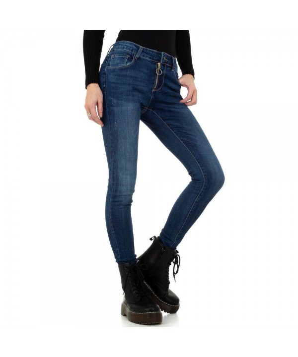 Jeans for women
 1-587115