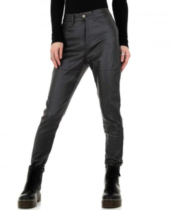 Trousers for women
 1-589176