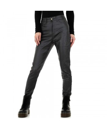 Trousers for women
 1-589176