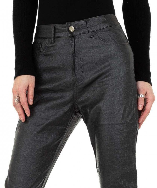 Trousers for women
 1-589176