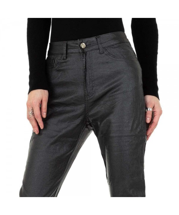 Trousers for women
 1-589176