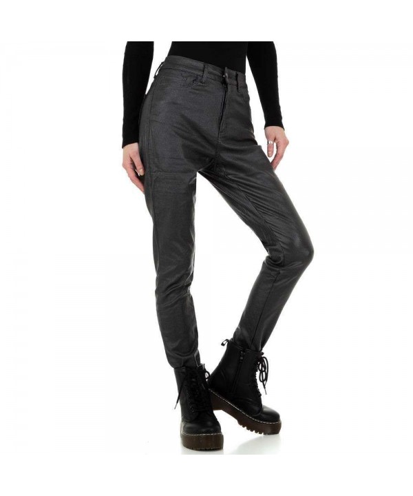 Trousers for women
 1-589176