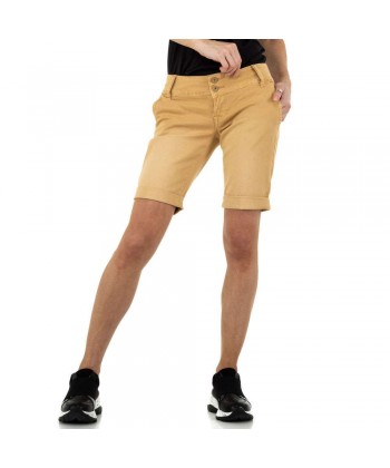 Shorts for women
 1-542228