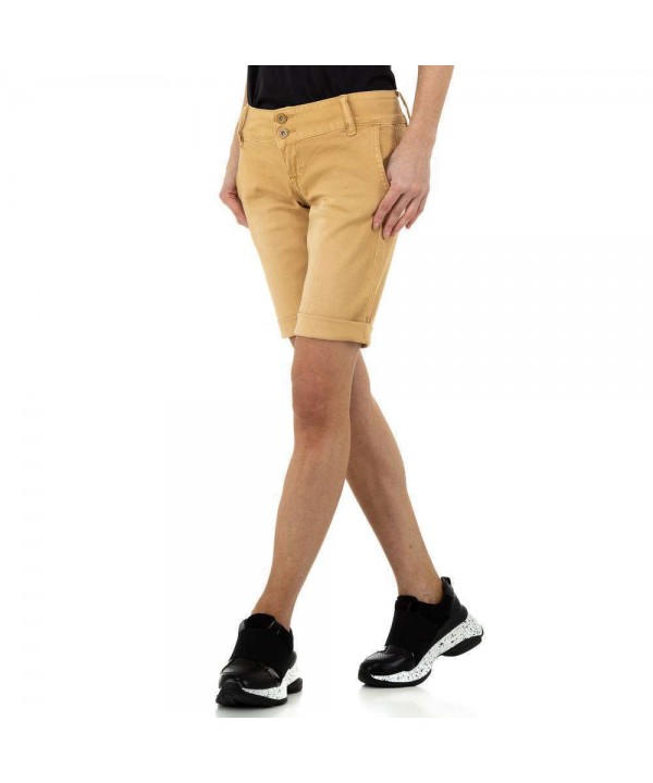 Shorts for women
 1-542228