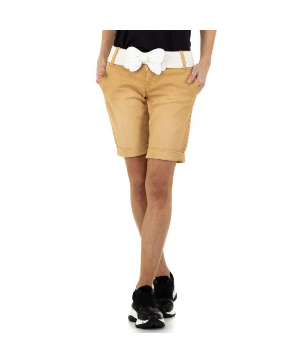 Shorts for women
 1-542228