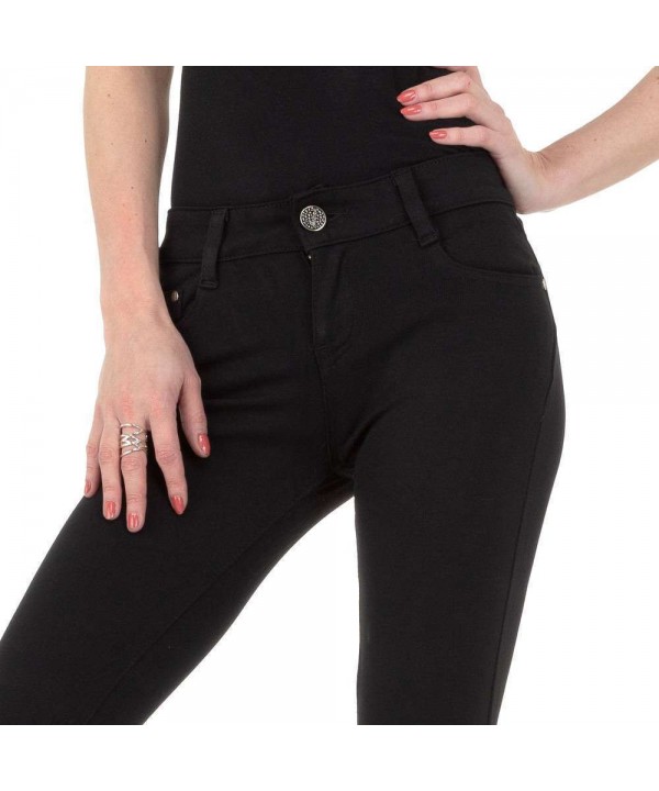 Trousers for women
 1-581996