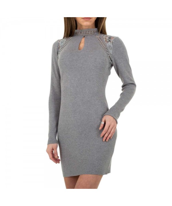 Dress for women
 1-592789