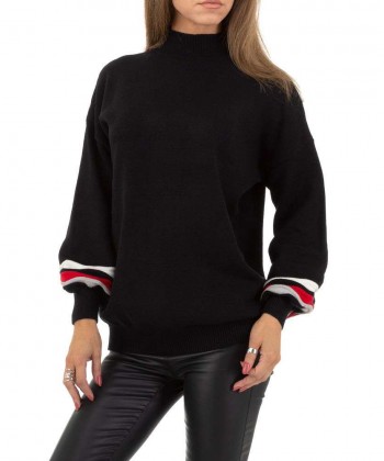 Hoodie, sweater for women
 1-576938