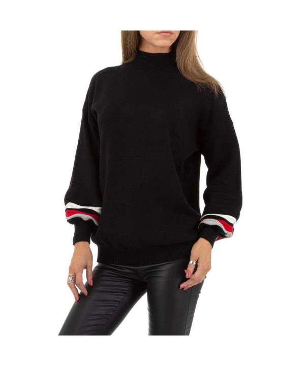 Hoodie, sweater for women
 1-576938