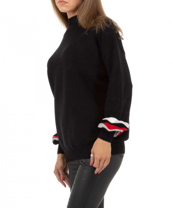 Hoodie, sweater for women
 1-576938