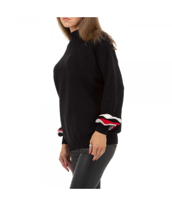 Hoodie, sweater for women
 1-576938