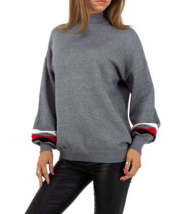 Hoodie, sweater for women
 1-576939