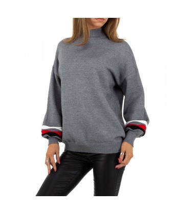 Hoodie, sweater for women
 1-576939