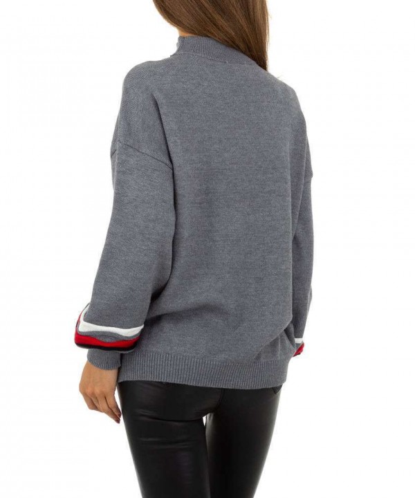 Hoodie, sweater for women
 1-576939