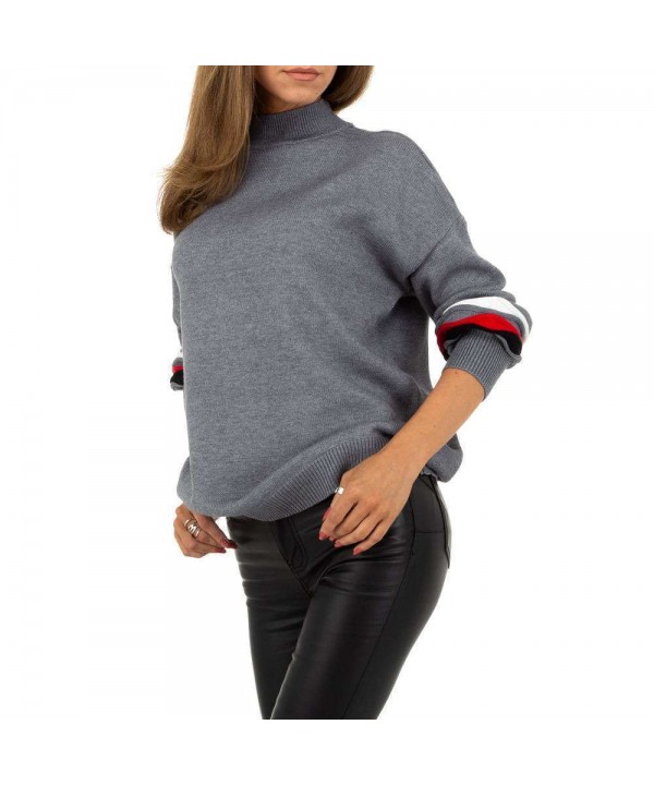 Hoodie, sweater for women
 1-576939