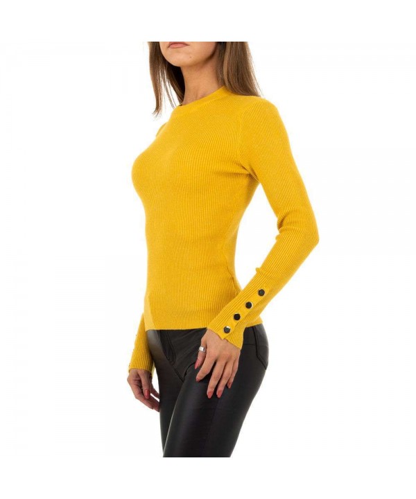 Hoodie, sweater for women
 1-576968