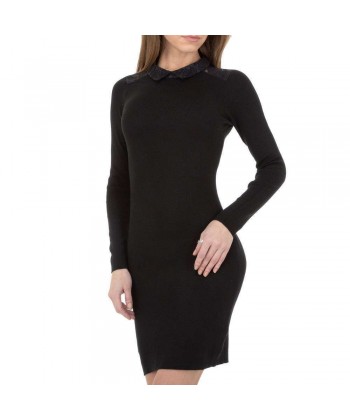 Dress for women
 1-592798