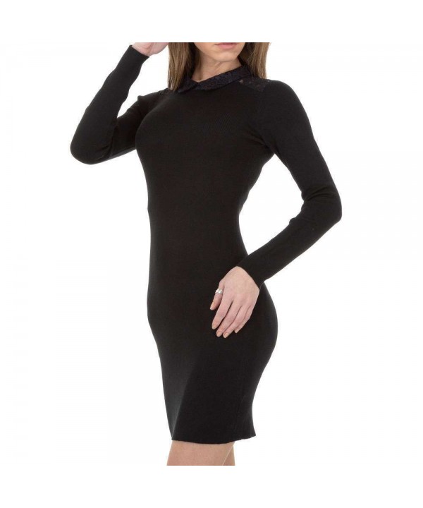 Dress for women
 1-592798