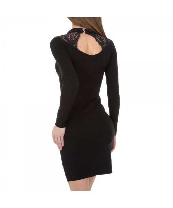 Dress for women
 1-592798