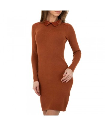 Dress for women
 1-592799