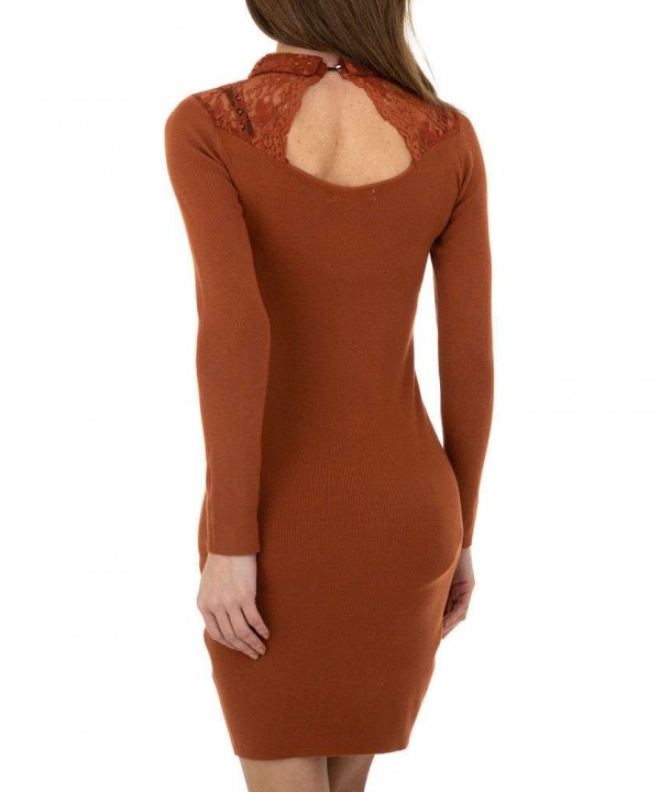 Dress for women
 1-592799