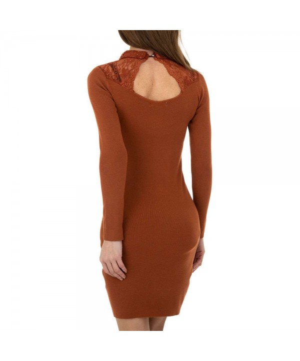 Dress for women
 1-592799