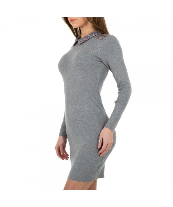 Dress for women
 1-592801