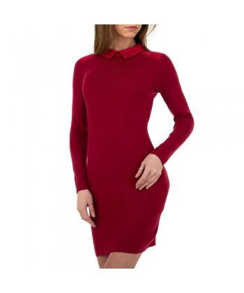 Dress for women
 1-592802