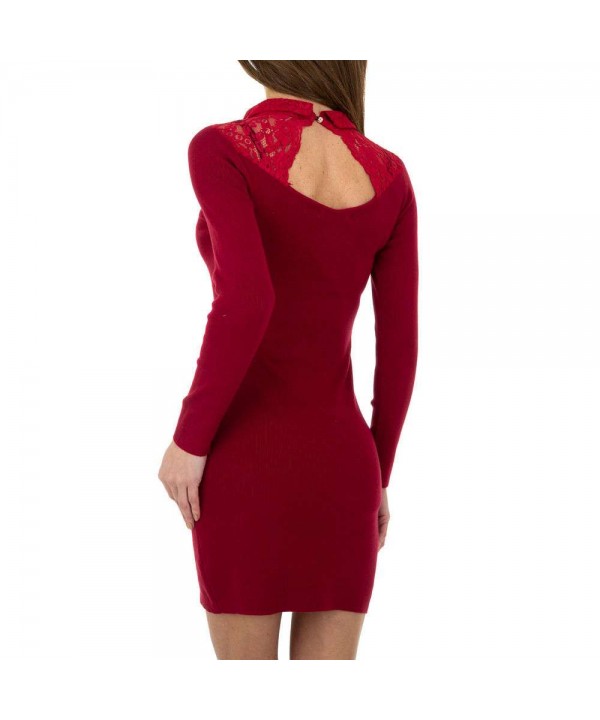 Dress for women
 1-592802