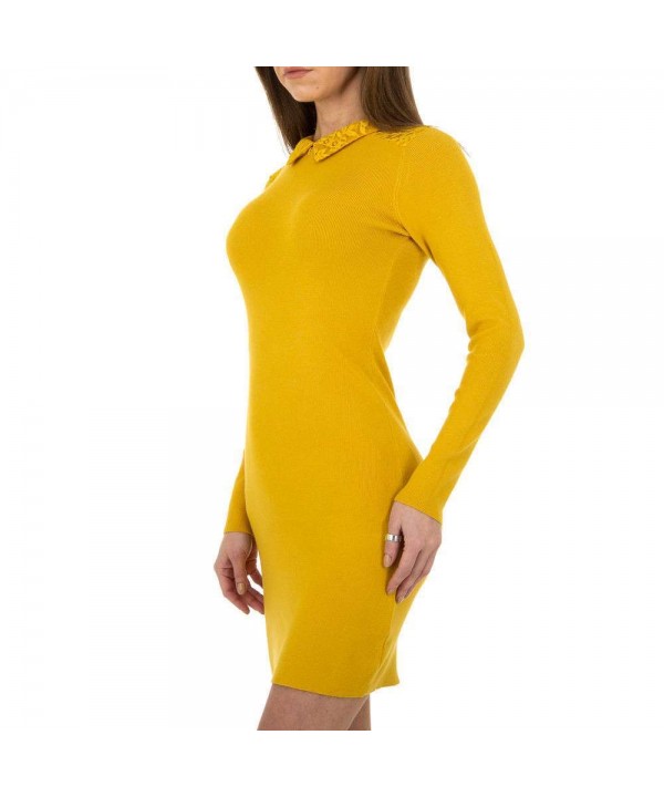 Dress for women
 1-592803