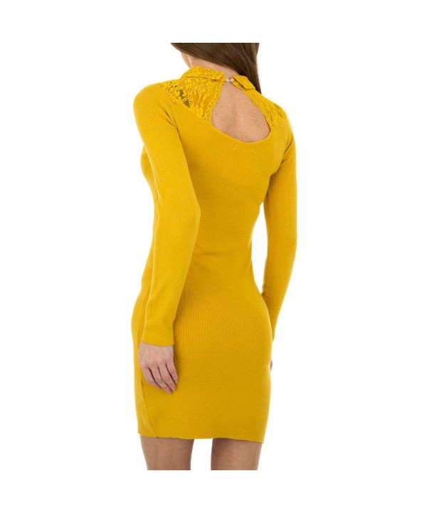 Dress for women
 1-592803