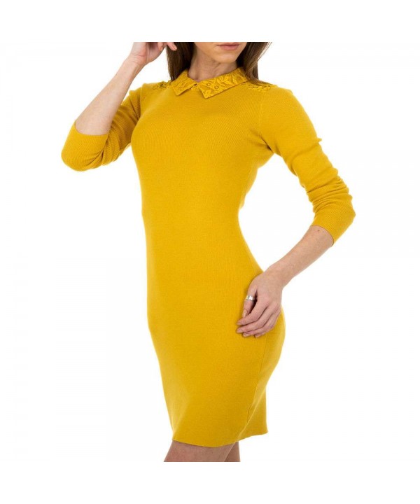 Dress for women
 1-592803