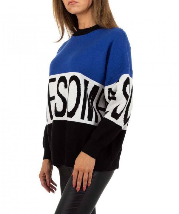 Hoodie, sweater for women
 1-576969