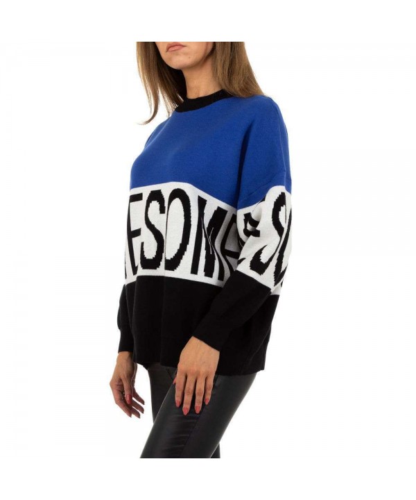 Hoodie, sweater for women
 1-576969