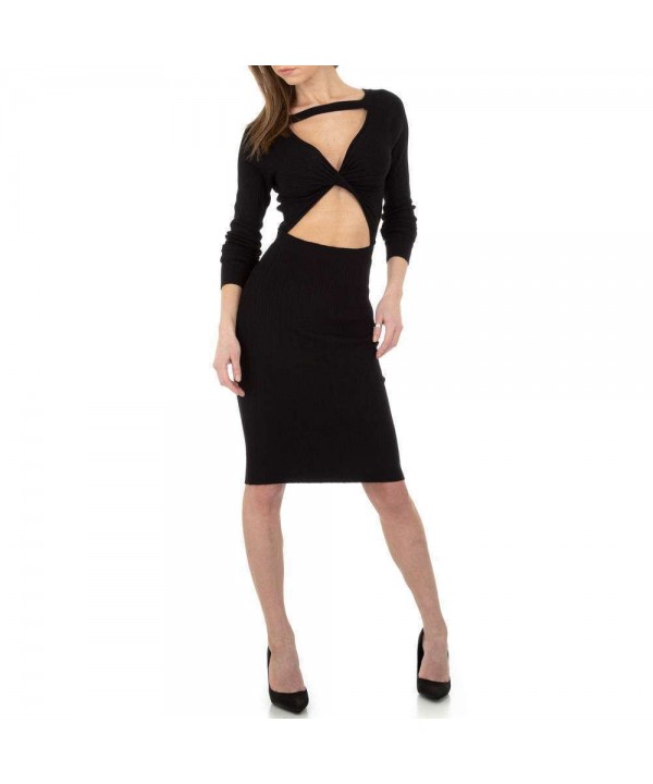 Dress for women
 1-592810