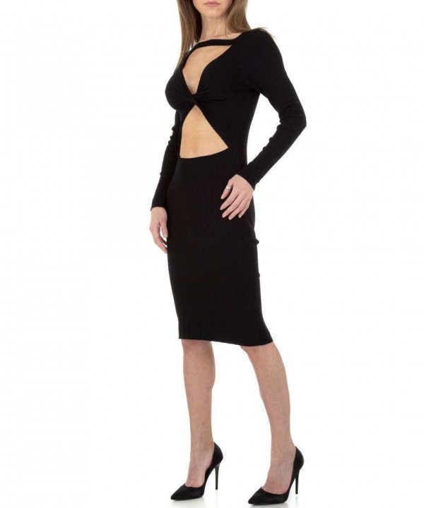 Dress for women
 1-592810